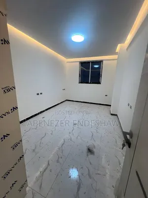 Furnished 3bdrm Apartment in Nifas Silk-Lafto for sale