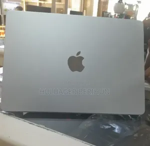 New Laptop Apple MacBook Air 2026 M5 16GB Apple M5 SSD 512GB