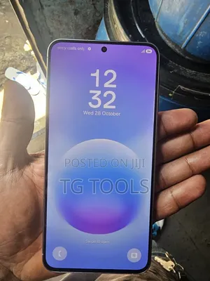 Samsung Galaxy A57 256 GB Purple