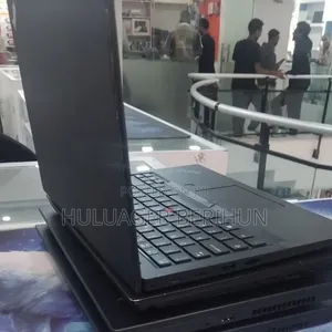 New Laptop Lenovo ThinkPad T480 8GB Intel Core i5 SSD 512GB