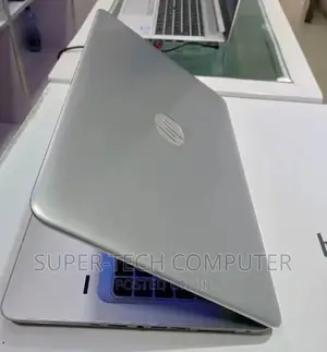 New Laptop HP EliteBook 840 G3 8GB Intel Core I5 HDD 1T