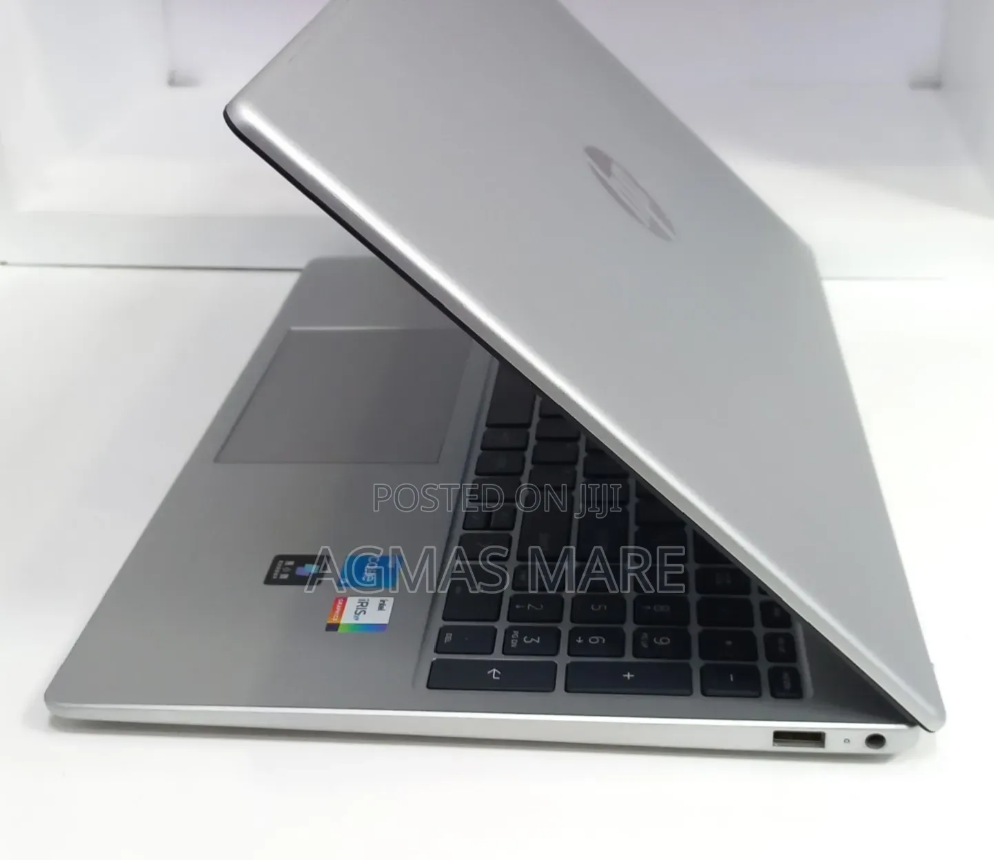 New Laptop HP Stream Notebook 16GB Intel Core i5 SSD 1T