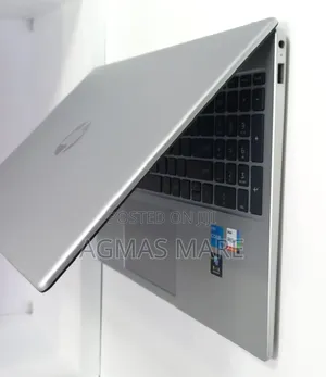 New Laptop HP Stream Notebook 16GB Intel Core i5 SSD 1T