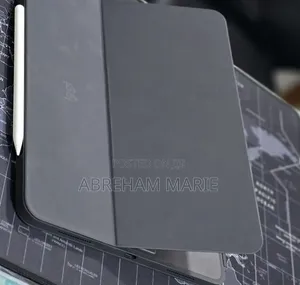 New Apple iPad Pro 13 (2025) 256 GB