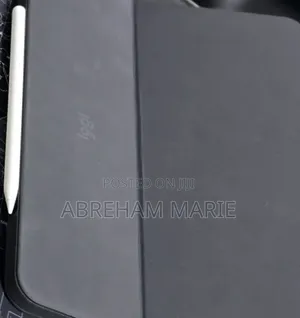 New Apple iPad Pro 13 (2025) 256 GB