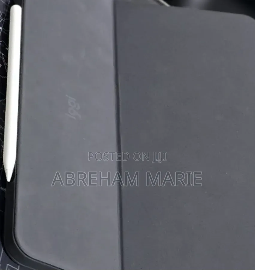 New Apple iPad Pro 13 (2025) 256 GB