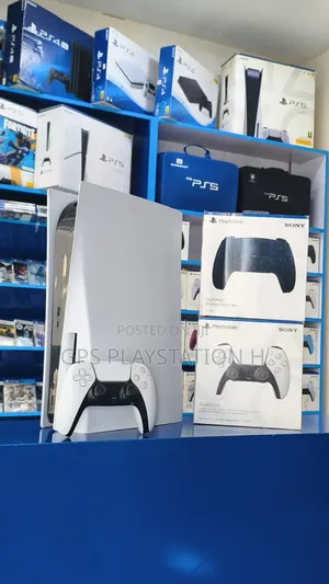 PlayStation 5 Standard Model Update/Jealbreak GTA6 Coming