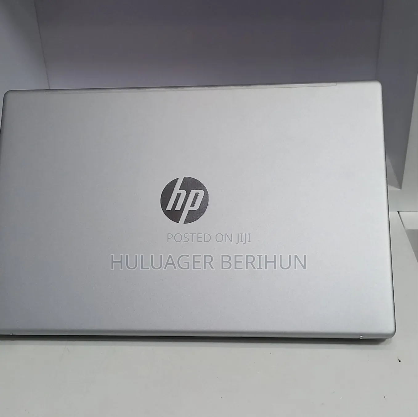 New Laptop HP Stream Notebook 16GB Intel Core i5 SSD 1T