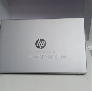 New Laptop HP Stream Notebook 16GB Intel Core i5 SSD 1T