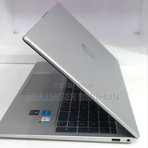New Laptop HP Stream Notebook 16GB Intel Core i5 SSD 1T