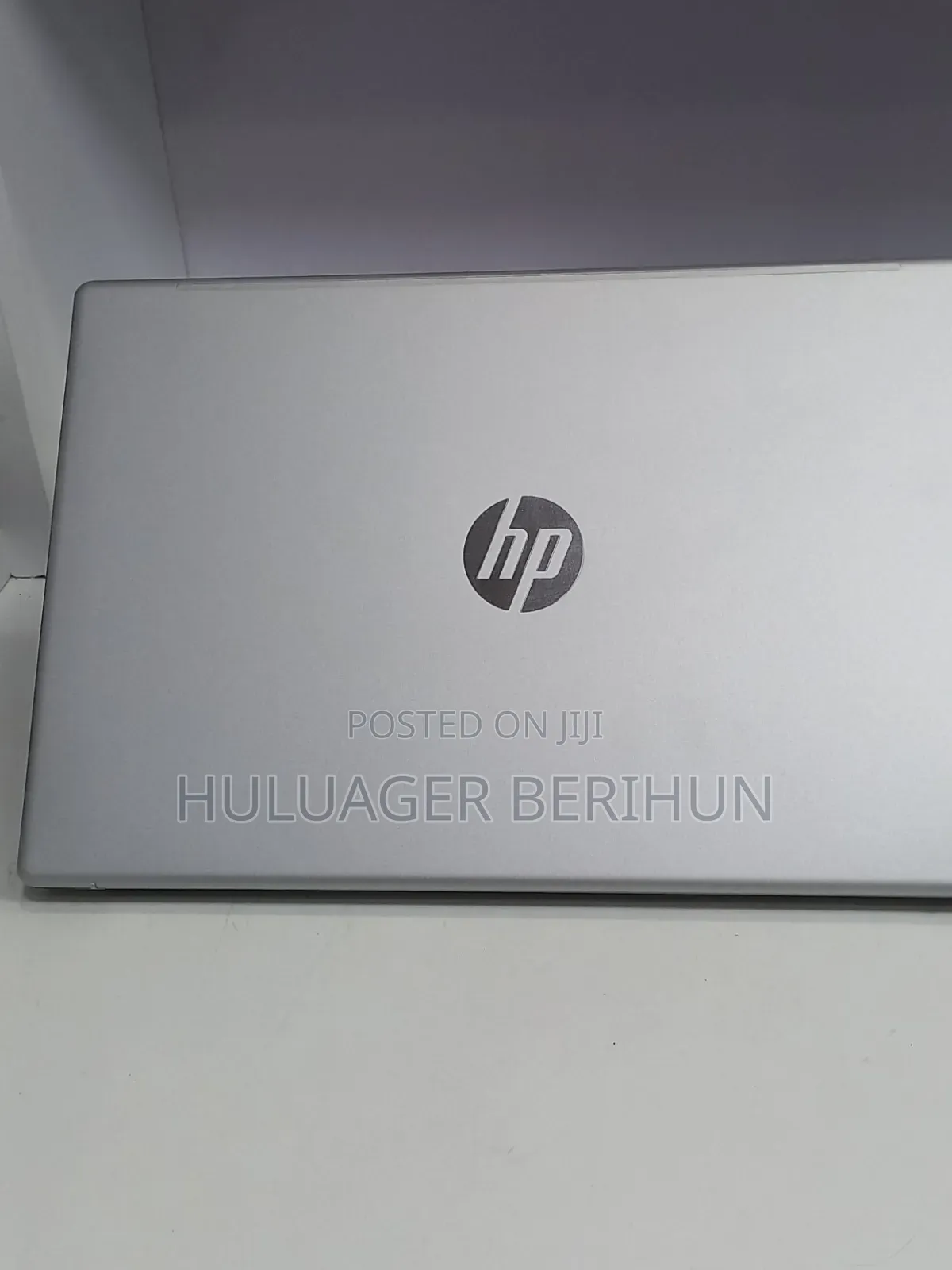 New Laptop HP Stream Notebook 16GB Intel Core i5 SSD 1T