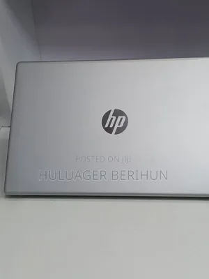 New Laptop HP Stream Notebook 16GB Intel Core i5 SSD 1T