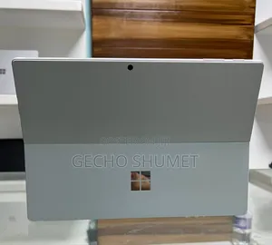 New Laptop Microsoft Surface Pro 8GB Intel Core i5 SSD 256GB