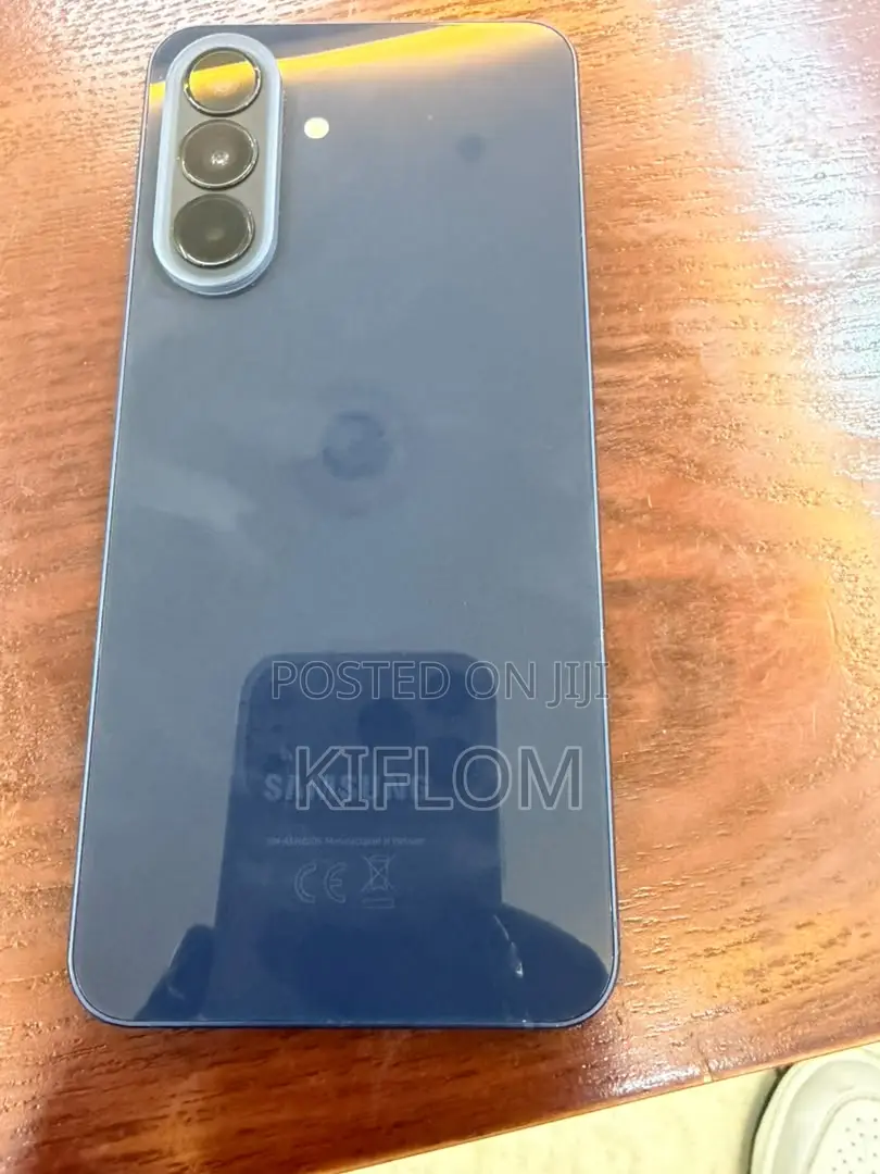 Samsung Galaxy A57 128 GB Blue