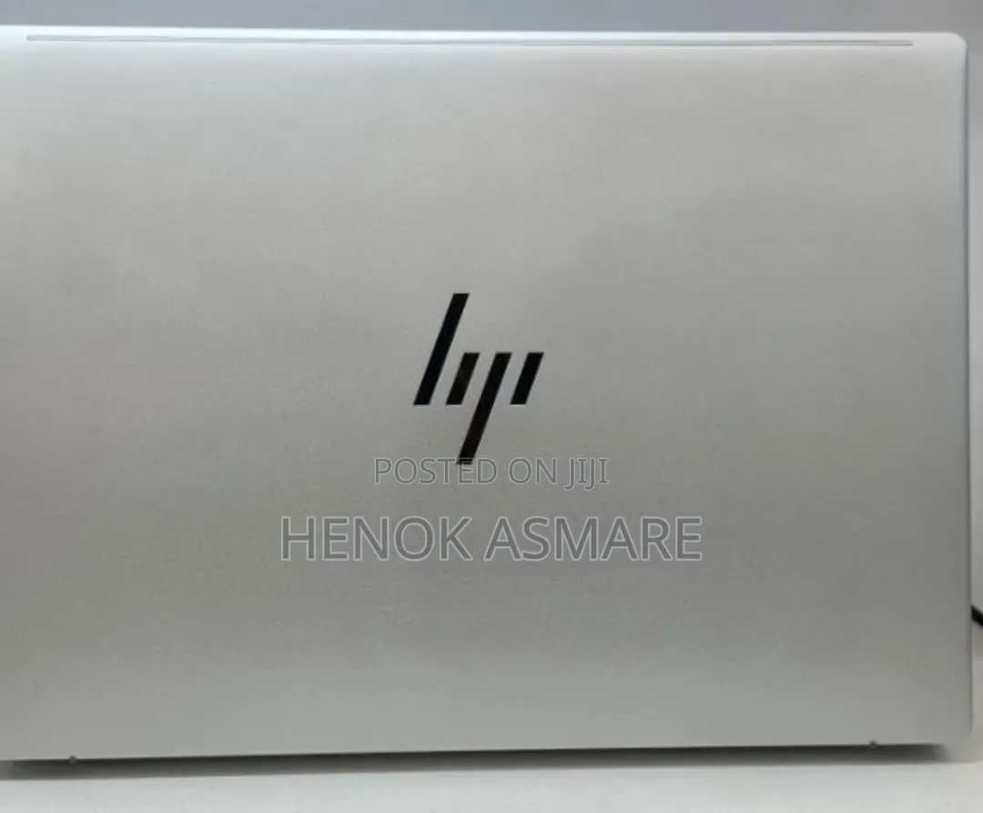 New Laptop HP Pavilion 14 32GB Intel Core Ultra 5 SSD 1T