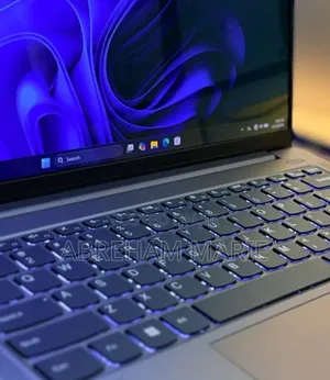 New Lenovo Yoga Pro 9i Aura Edition 32GB Intel Core Ultra 9 SSD 512GB