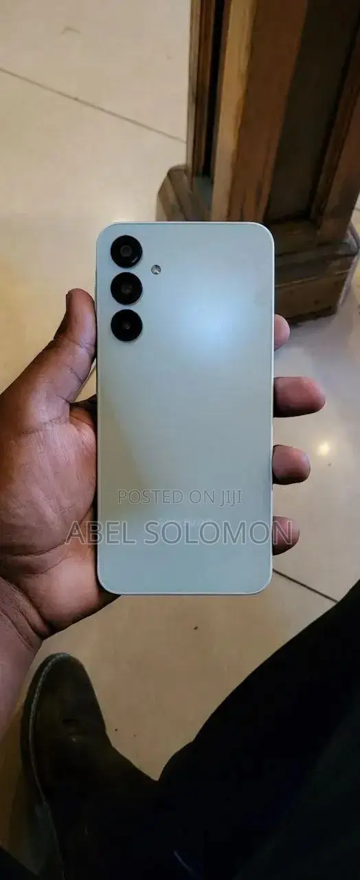 Samsung Galaxy A16 128 GB
