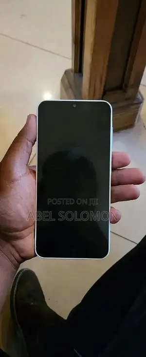 Samsung Galaxy A16 128 GB