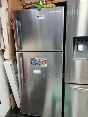West Point Refergrator 370 Liture