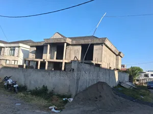 7bdrm Farm House in Kafalo Real State, Oromia-Finfinne for sale