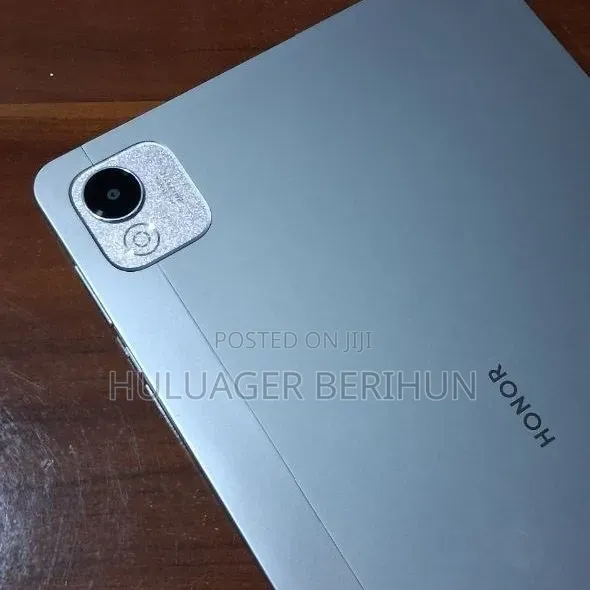 New Honor Pad X9 128 GB