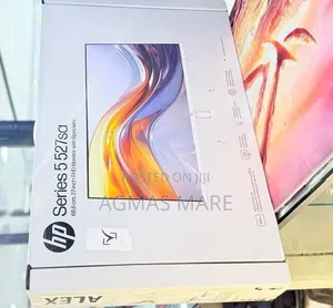 1Brand New