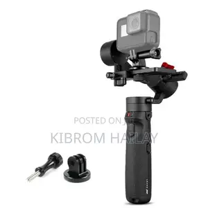 Zhiyun Crane-M2 3-Axis Handheld Gimbal Stabilizer