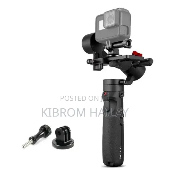 Zhiyun Crane-M2 3-Axis Handheld Gimbal Stabilizer