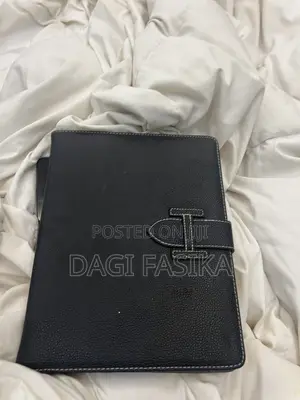 Apple iPad 2 Wi-Fi + 3G 16 GB Silver