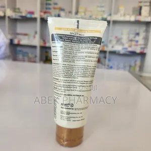 Skin Aqua SPF 27 Moisturizing Serum