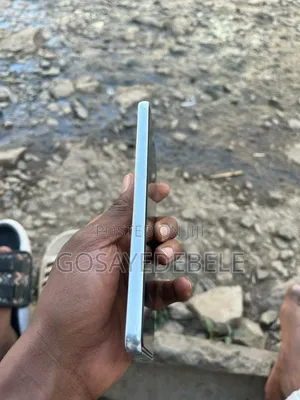 Samsung Galaxy A73 5G 256 GB White