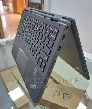 New Laptop Lenovo Ideapad 3 4GB Intel Core 2 Quad HDD 500GB