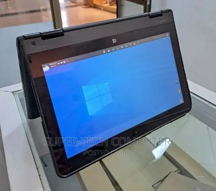 New Laptop Lenovo Ideapad 3 4GB Intel Core 2 Quad HDD 500GB