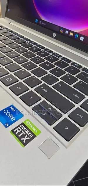 New Laptop HP Pavilion 15 16GB Intel Core i7 SSD 1T