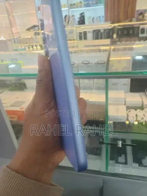 Samsung Galaxy A54 256 GB Purple