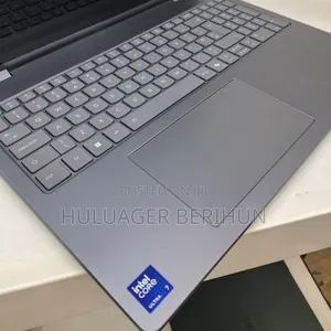 New Laptop Lenovo ThinkPad Yoga 16GB Intel Core Ultra 7 SSD 1T