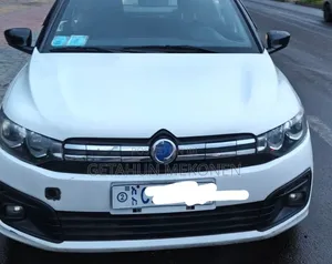 Car 2022