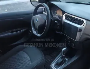 Car 2022
