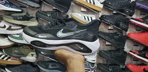 Aynamawu Air Zoom