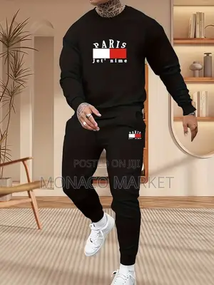 Complete Hoodies