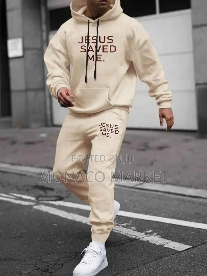 Complete Hoodies
