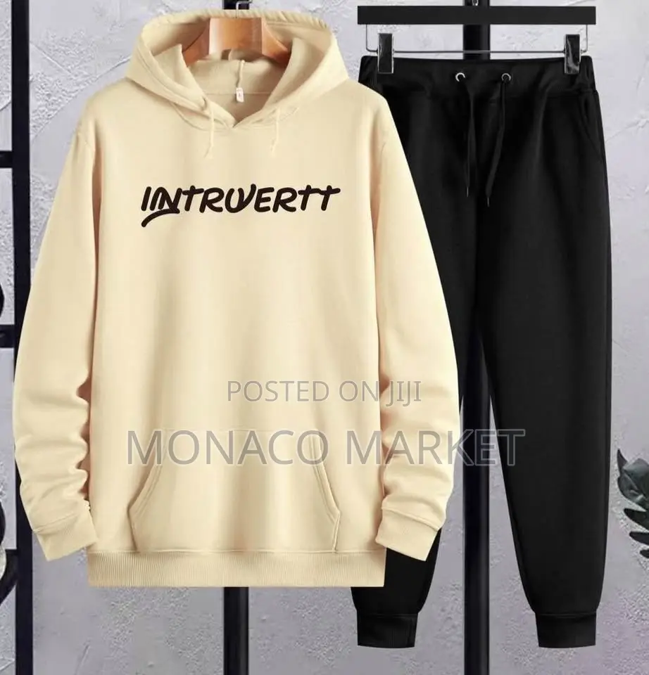 Complete Hoodies