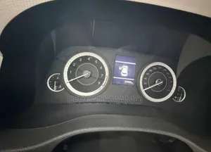 Hyundai Creta 2021