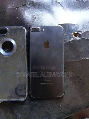 Apple iPhone 7 Plus 128 GB