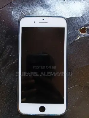 Apple iPhone 7 Plus 128 GB