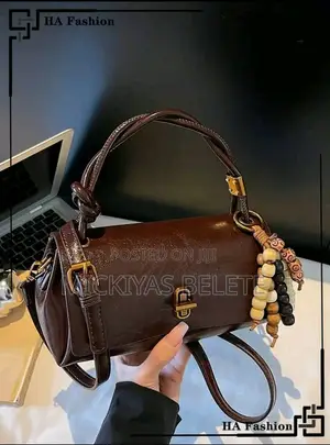 Ladies' Bags