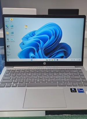 New Laptop HP Stream Notebook 16GB Intel Core i7 SSD 1T
