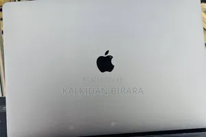 New Laptop Apple MacBook Pro 2019 16GB Intel Core i9 SSD 1T