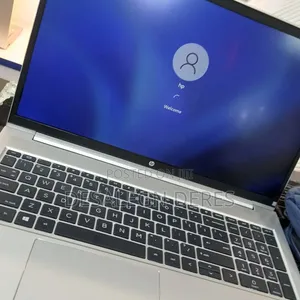 New Laptop HP ProBook 640 G2 16GB Intel Core i7 SSD 512GB