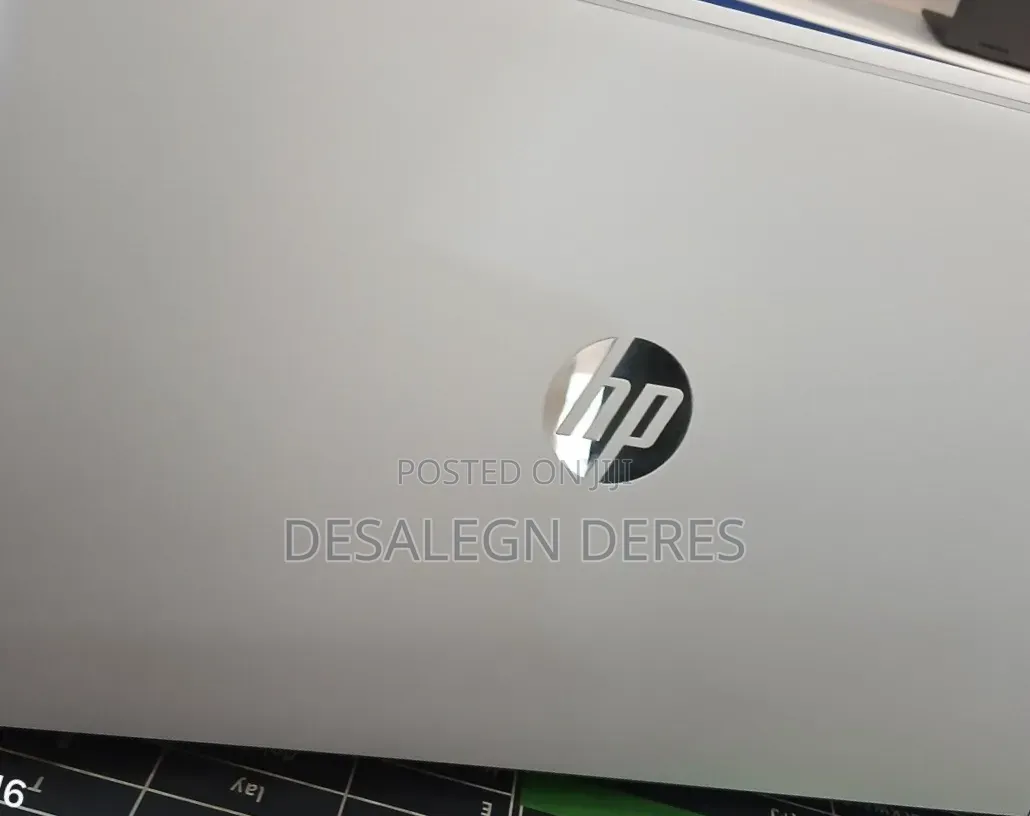 New Laptop HP ProBook 640 G2 16GB Intel Core i7 SSD 512GB